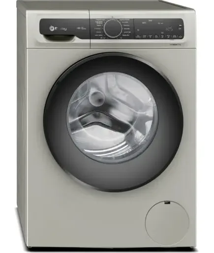 Balay 3TS495XS #1