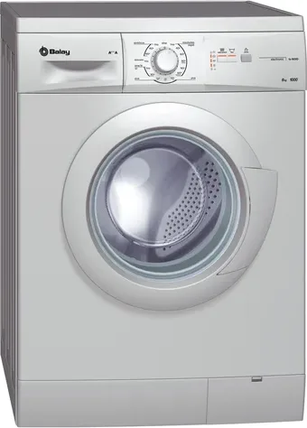 Balay 3TS60100T #2