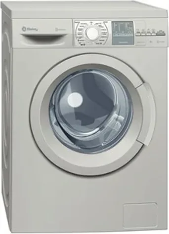 Balay 3TS984XE #2