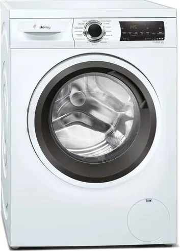 Balay 3TS996BT #2