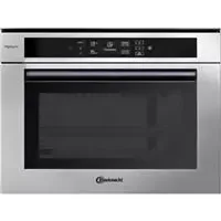 Bauknecht ECTM 9145 #1