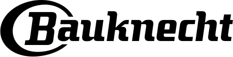 Bauknecht logo