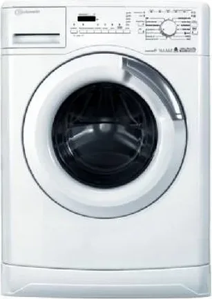 Bauknecht Excellence 4470 #2