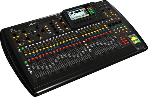 Behringer X32 #5