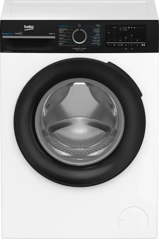 Beko BM3WFT4941B #1