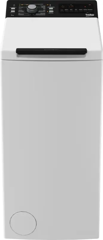 Beko BTL3WFP3621 #1