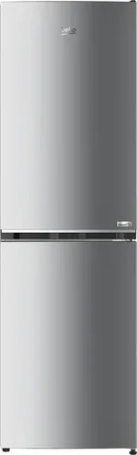 Beko CNE4581VPS #2