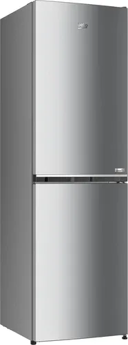 Beko CNE4581VPS #3