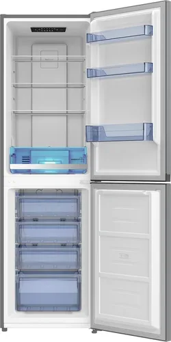 Beko CNE4581VPS #5
