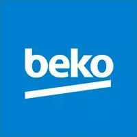 Beko logo