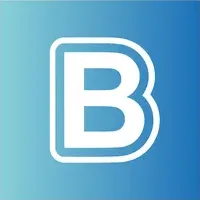 Bestway logo