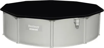 Bestway Hydrium 4.60m x 1.20m #6