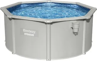 Bestway Hydrium 56566 #3
