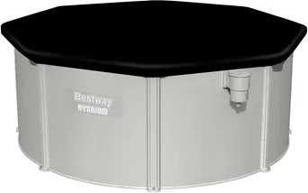 Bestway Hydrium 56566 #4