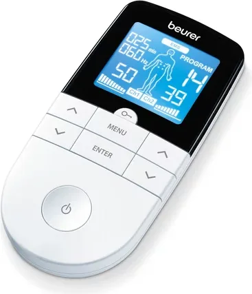 Beurer EM 49 #2