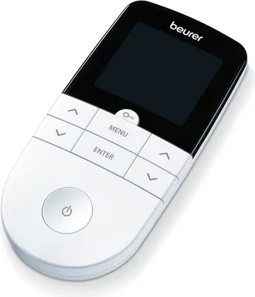 Beurer EM 49 #3
