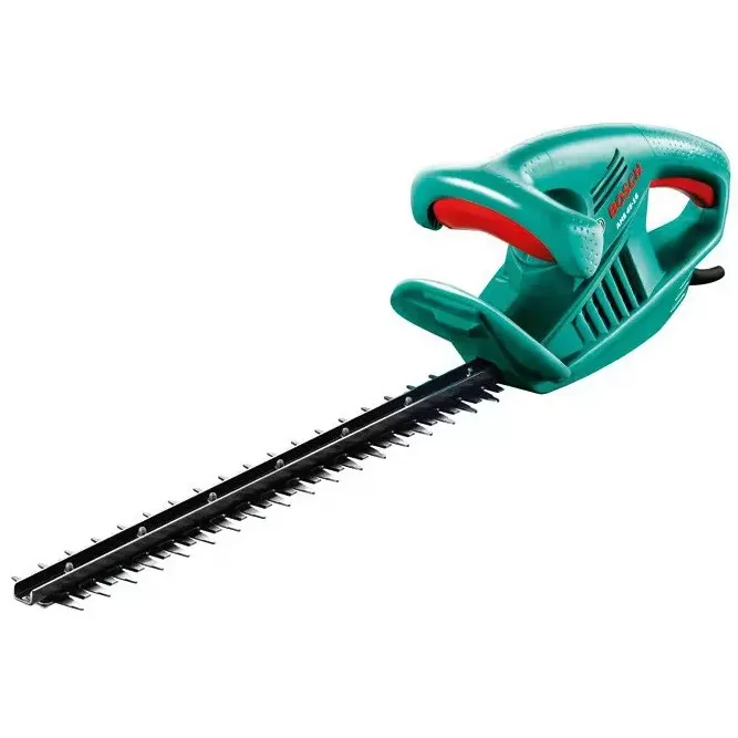Bosch AHS 45-16 #1