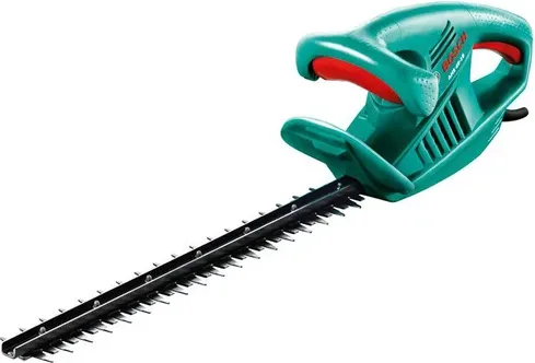 Bosch AHS 45-16 #2