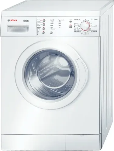 Bosch Classixx 6 VarioPerfect #2