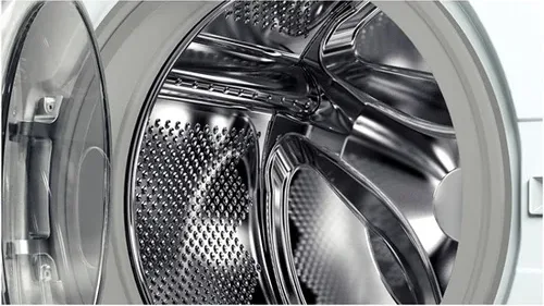 Bosch Classixx 6 VarioPerfect #3
