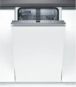Bosch Serie 4 SPV45IX05E #2