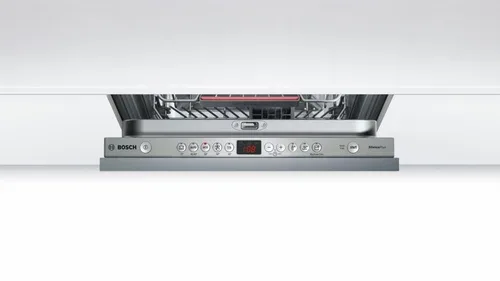 Bosch Serie 4 SPV45IX05E #3