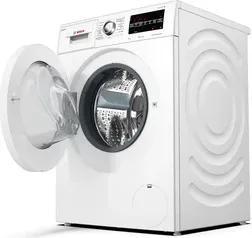Bosch Serie 6 WAU28S40ES #3