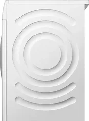 Bosch Serie 6 WAU28S40ES #6