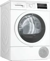 Bosch Serie 6 WTR87641ES #2