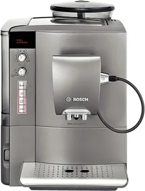 Bosch TES50621RW #2