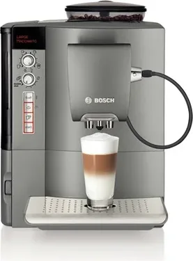 Bosch TES50621RW #3