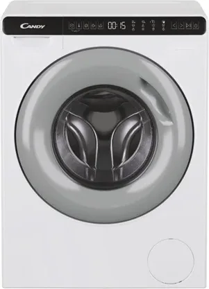 Candy CW50-BP12307G #1