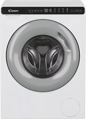 Candy CW50-BP12307G #2