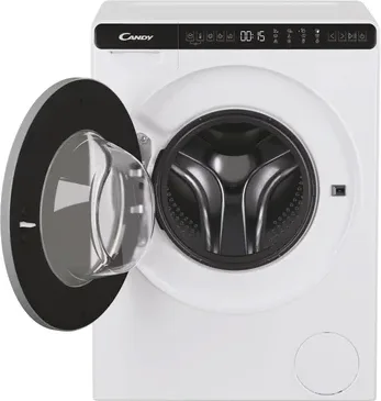 Candy CW50-BP12307G #3