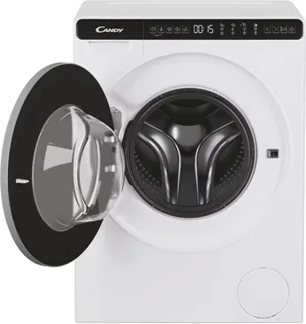 Candy CW50-BP12307G #5