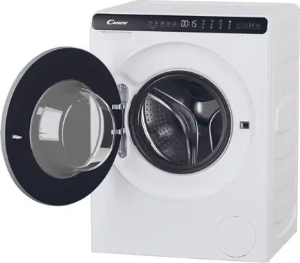 Candy CW50-BP12307G #6