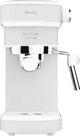 Cecotec Cafelizzia 790 #3