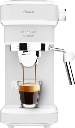 Cecotec Cafelizzia 790 #4