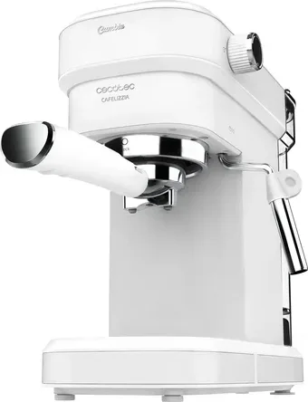 Cecotec Cafelizzia 790 #6