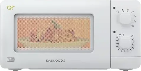 Daewoo QT1 #3