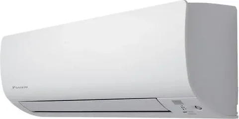 Daikin FTXS20K #3