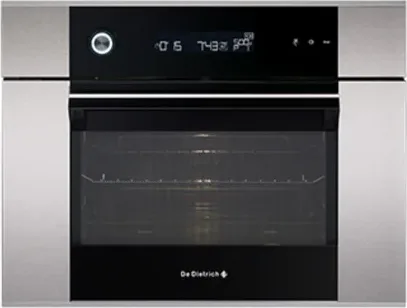 De Dietrich DME1140X #2
