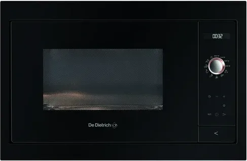 De Dietrich DME7121X #2