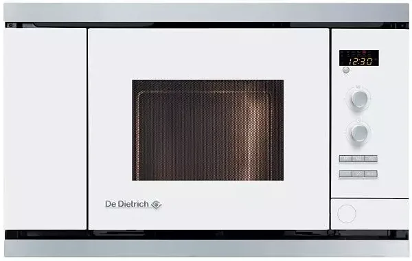 De Dietrich DME715W #1