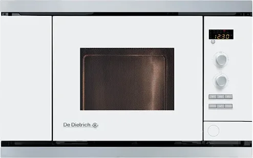 De Dietrich DME715W #2