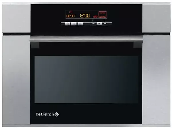 De Dietrich DME785X #1