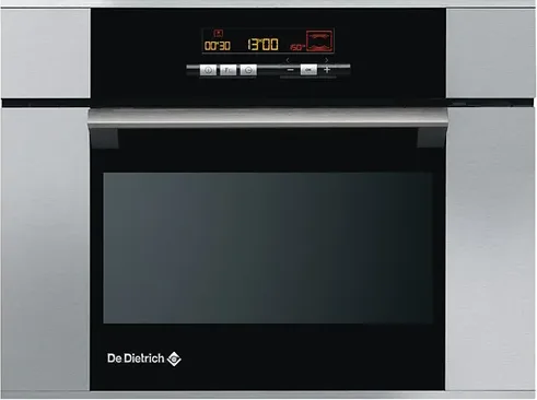 De Dietrich DME785X #2