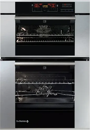 De Dietrich DOD798X #2