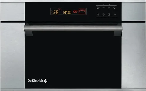 De Dietrich DOV738X #2