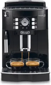 DeLonghi Magnifica S ECAM 22.110.B #2